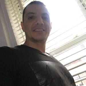 Meet your Posher, Jhon jairo